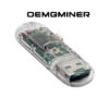 Nerdminer V2 Dongle - Image 6