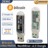 Nerdminer V2 Dongle - Image 2