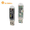 Nerdminer V2 Dongle