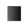 Elphapex DG Home1 - Image 3