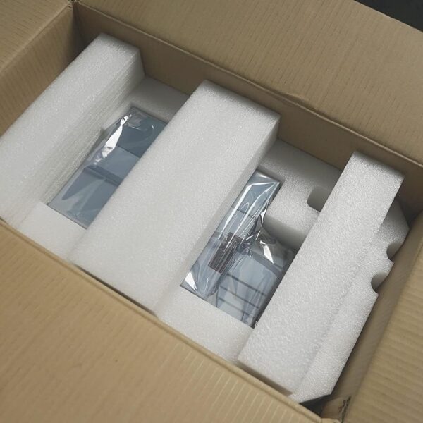 Bitmain Antminer KA3 - Image 5