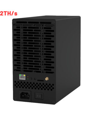 Iceriver AL2 LITE