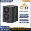 Goldshell MINI DOGE III PLUS - Image 2