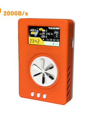 Nerdminer Nerdnos ONE 200G