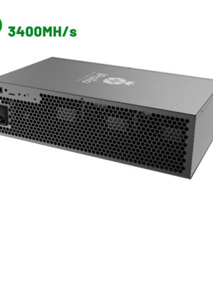 iPollo V2H