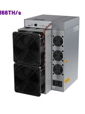 Bitmain Antminer KA3