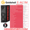 Goldshell AL1M - Image 4