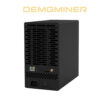 Iceriver KS2 LITE - Image 6