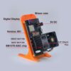 Bitaxe Gamma 601 - Image 3