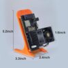 Bitaxe Gamma 601 - Image 4