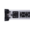 Canaan Avalon MINI 3-(Mar Batch) release by Cannan ! - Image 7