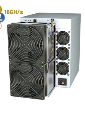 ANTMINER L9