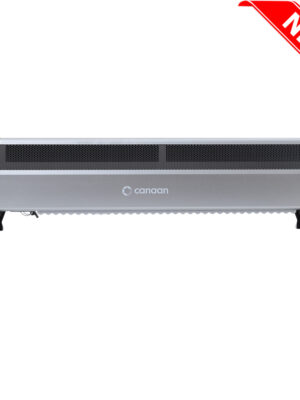 Canaan Avalon MINI 3-(Mar Batch) release by Cannan !