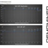 ANTMINER S21 XP - Image 5