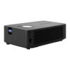 Canaan Avalon Nano 3s - Exclusive first batch release with Original PSU by Cannan ! - Image 5