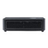 Canaan Avalon Nano 3s - Exclusive first batch release with Original PSU by Cannan ! - Image 6