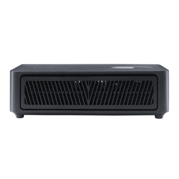 Canaan Avalon Nano 3s - Exclusive first batch release with Original PSU by Cannan ! - Image 6