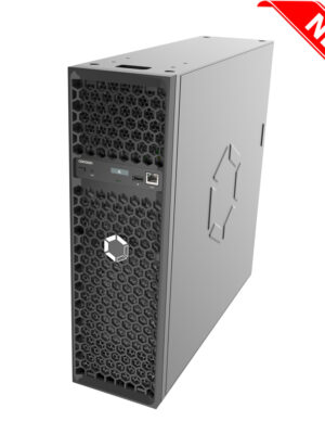 CANAAN avalon Q