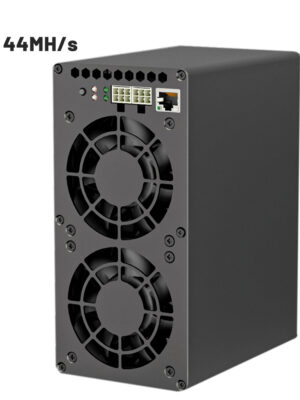 Goldshell AE Box Pro