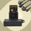 Bitaxe Gamma 601-OEMGMINER Custom Edition - Image 5