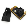 Bitaxe Gamma 601-OEMGMINER Custom Edition - Image 6
