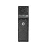 Canaan Avalon Q release by Cannan ! - Image 2