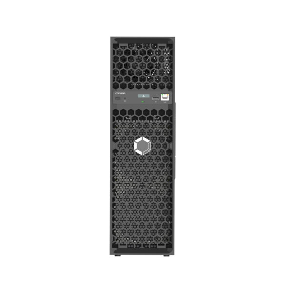 Canaan Avalon Q release by Cannan ! - Image 2