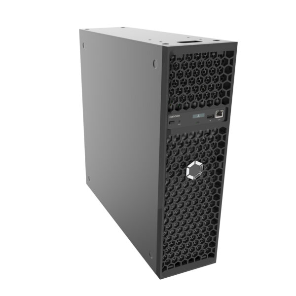 Canaan Avalon Q release by Cannan ! - Image 3