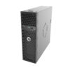 Canaan Avalon Q release by Cannan ! - Image 4