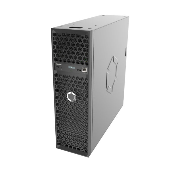 Canaan Avalon Q release by Cannan ! - Image 4