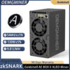 Goldshell AE BOX II - Image 2