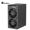Goldshell AE BOX II-goldshell AE BOX 2