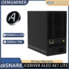 IceRiver AE1 Lite - Image 2