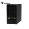 IceRiver AE1 Lite