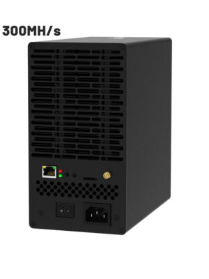IceRiver AE1 Lite