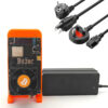 Bitaxe Gamma 601 Dual-fan Edition - Image 6