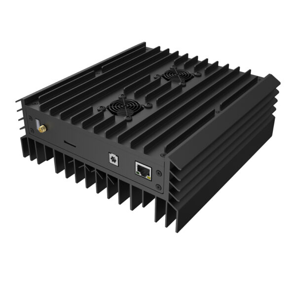 IceRiver AE0 - Image 3