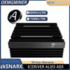 IceRiver AE0 - Image 2