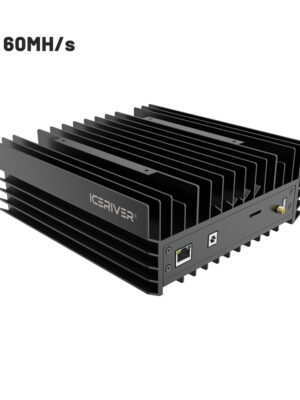ICERIVER-AE0