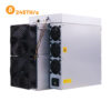 ANTMINER S21 Pro 245T