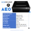 IceRiver AE0 - Image 4