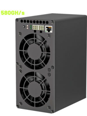 goldshell XT BOX